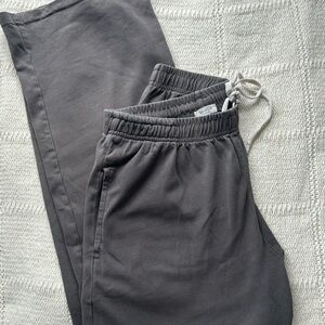 Brandy Melville Jogger Pants